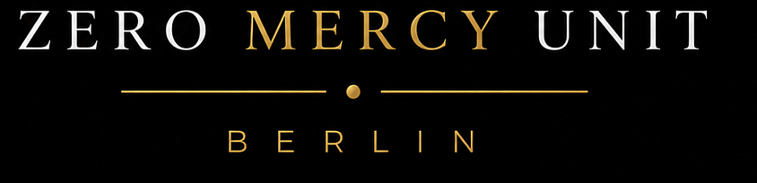 Wir sind eine Community für e-Gaming und SoftAir.