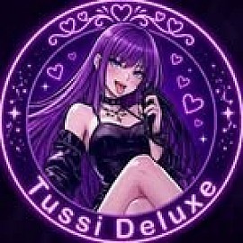 Tussi Deluxe